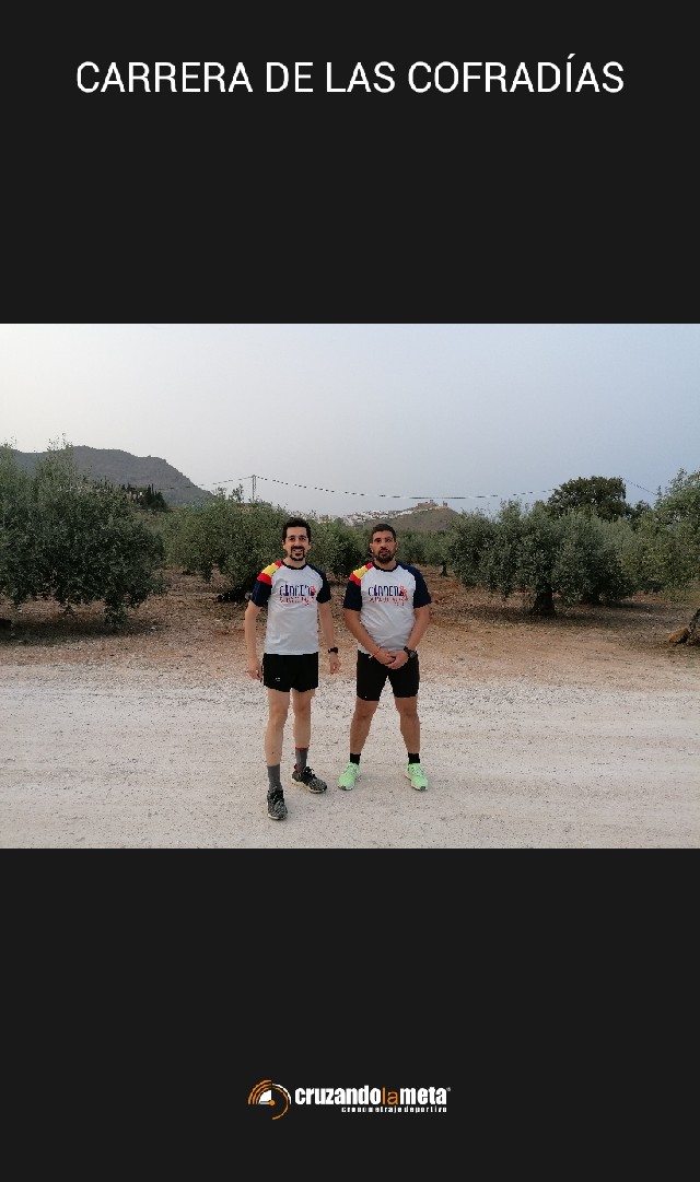 José  Hidalgo Carrasco