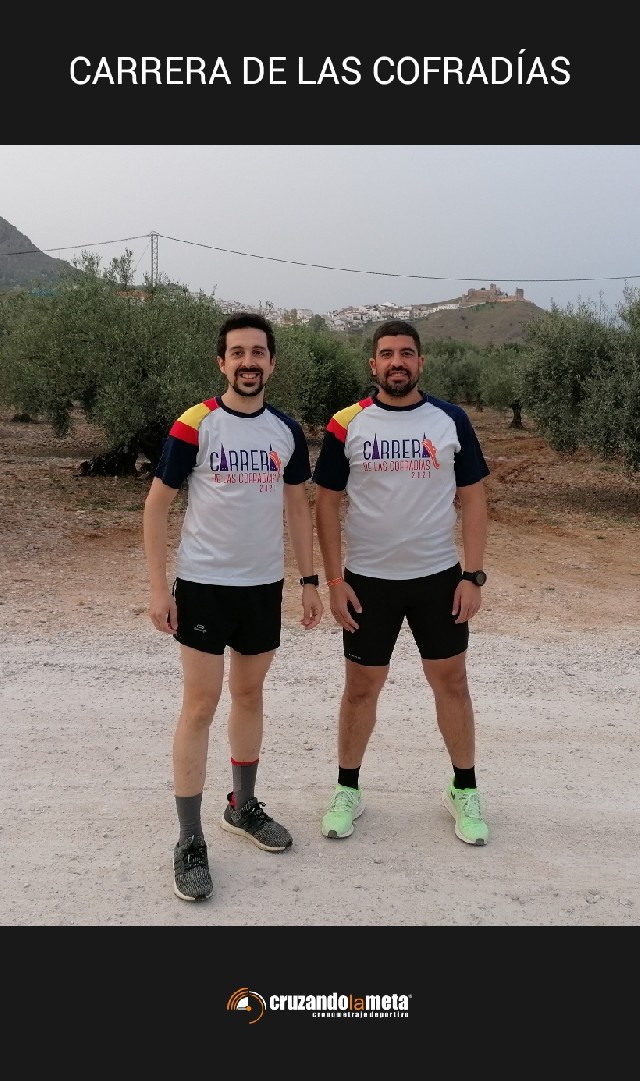 José  Hidalgo Carrasco