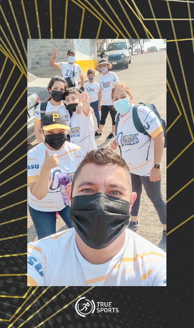 Julián Yaudiel montaño Sánchez