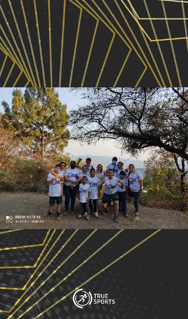 Julián Yaudiel montaño Sánchez