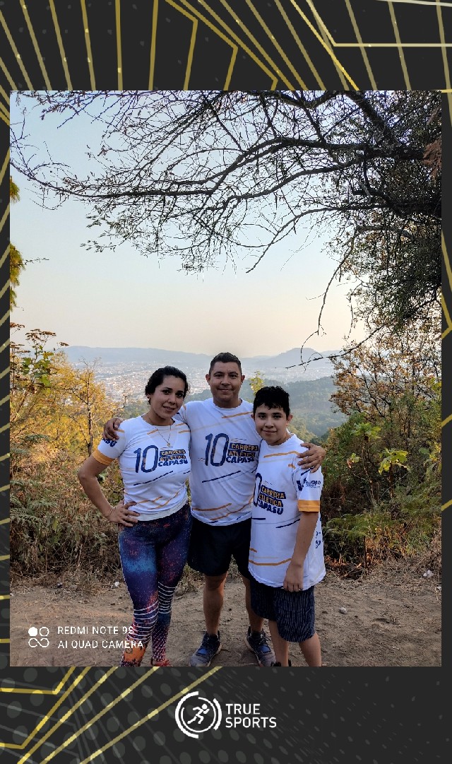 Julián Yaudiel montaño Sánchez