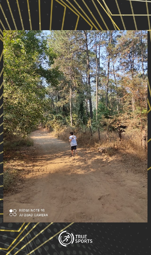 Julián Yaudiel montaño Sánchez