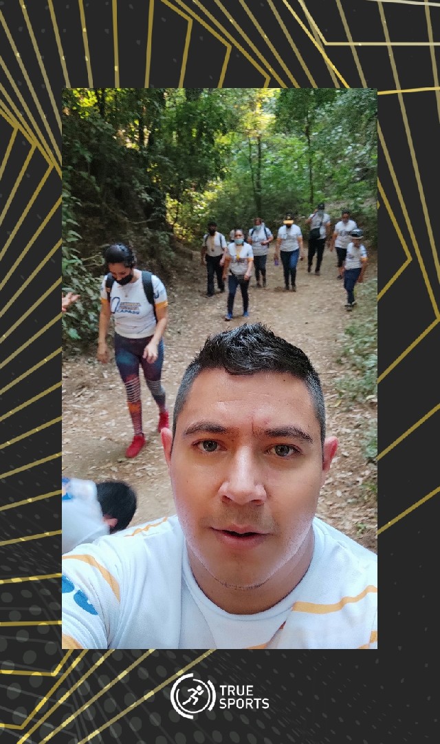 Julián Yaudiel montaño Sánchez