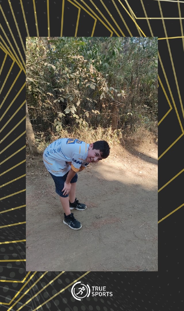 Julián Yaudiel montaño Sánchez