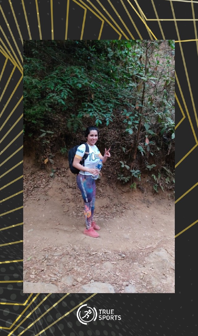 Julián Yaudiel montaño Sánchez