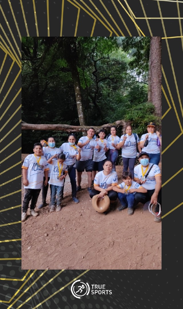 Julián Yaudiel montaño Sánchez