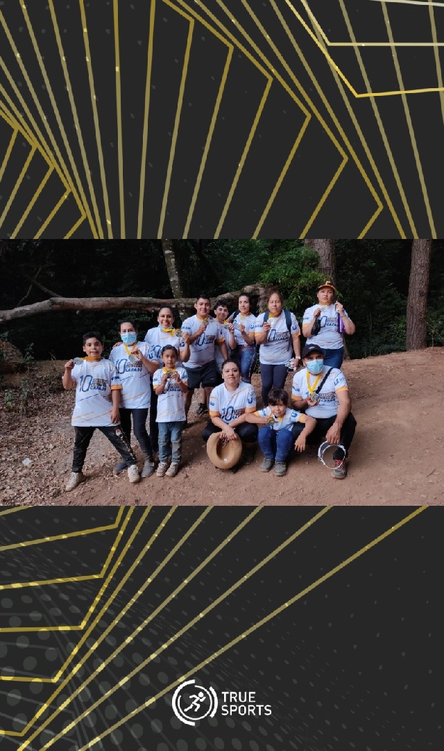 Julián Yaudiel montaño Sánchez