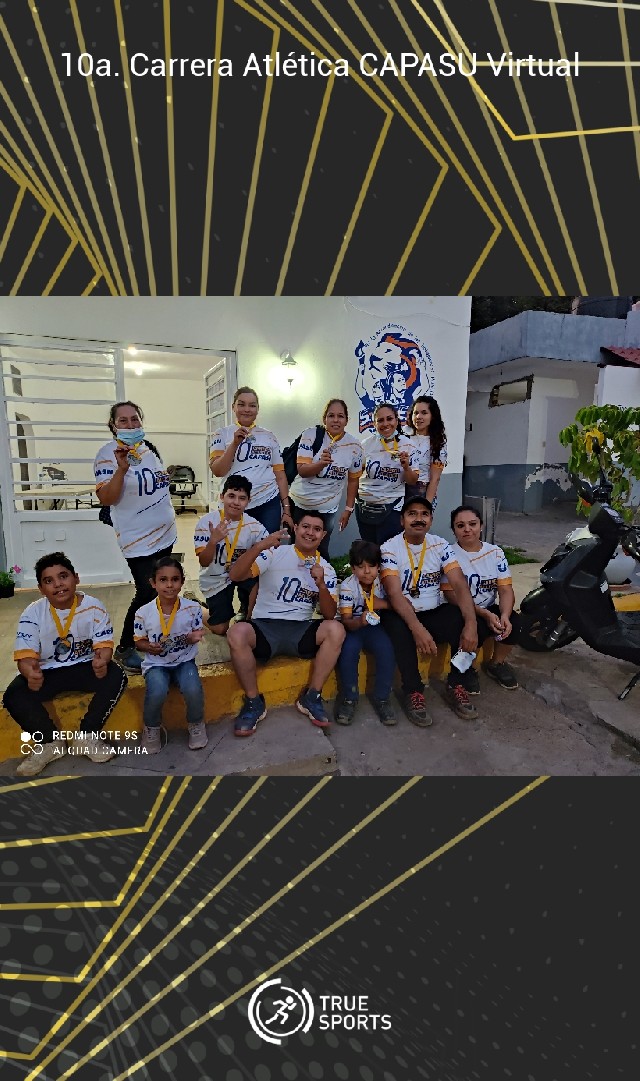 Julián Yaudiel montaño Sánchez