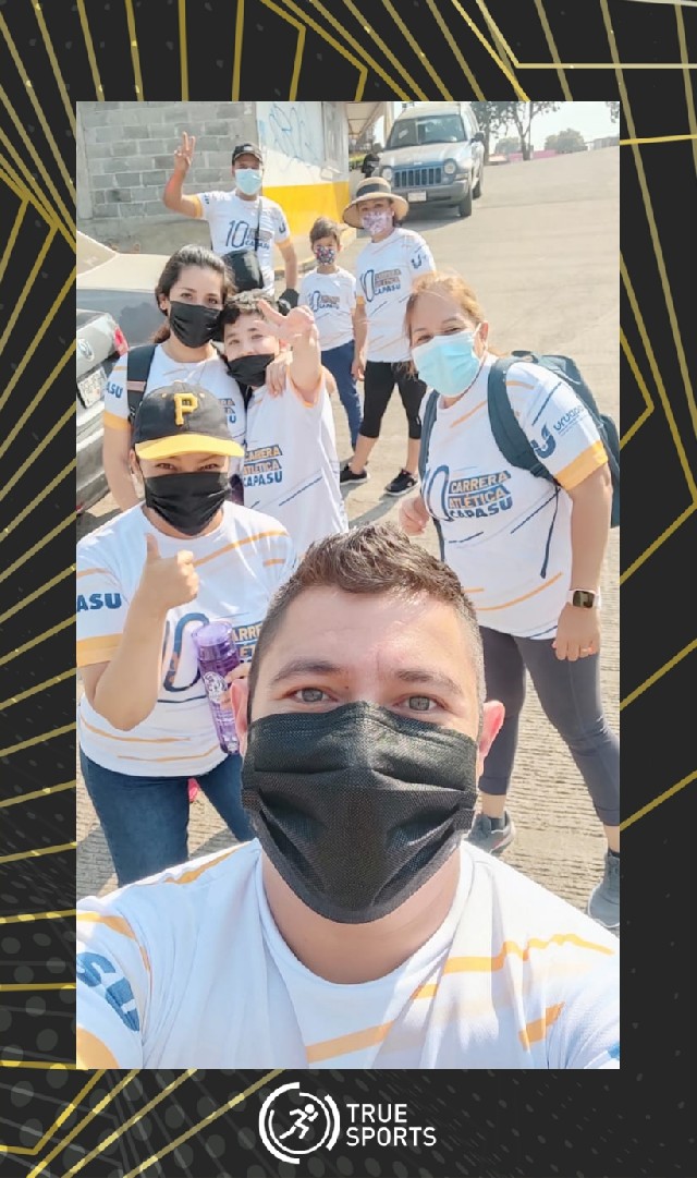 lizeth  valdez solis 