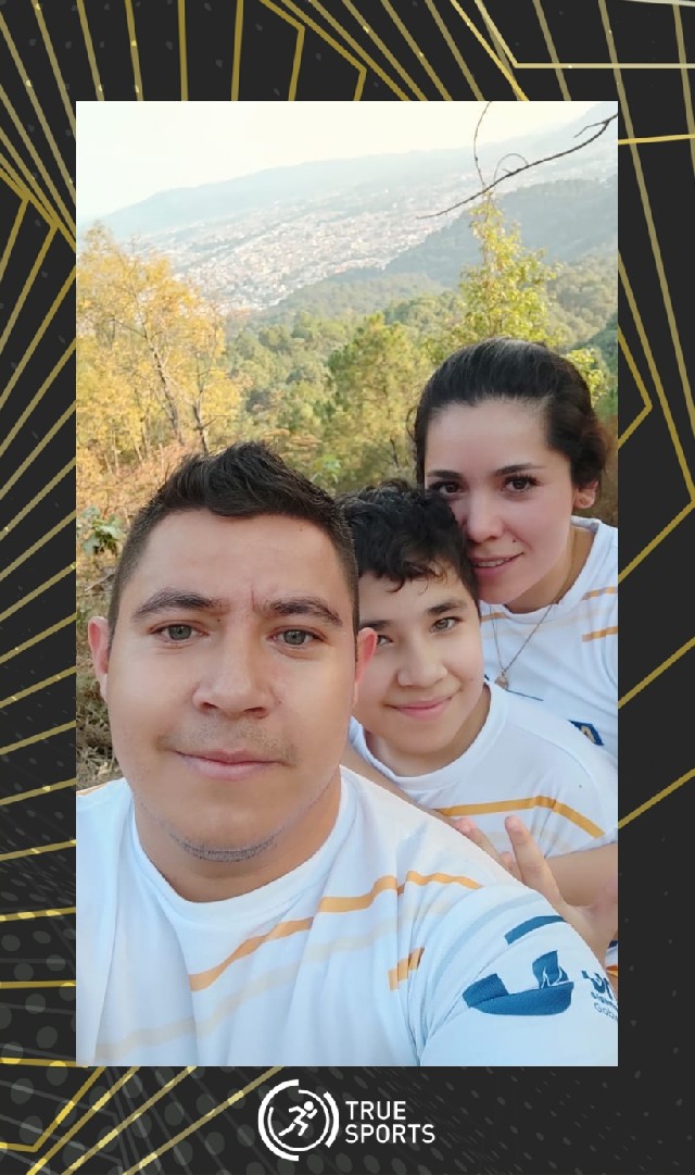 lizeth  valdez solis 