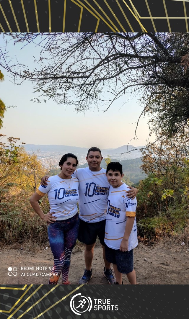 lizeth  valdez solis 