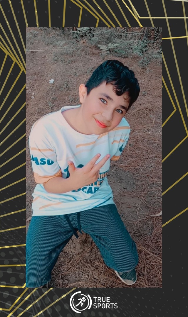 lizeth  valdez solis 