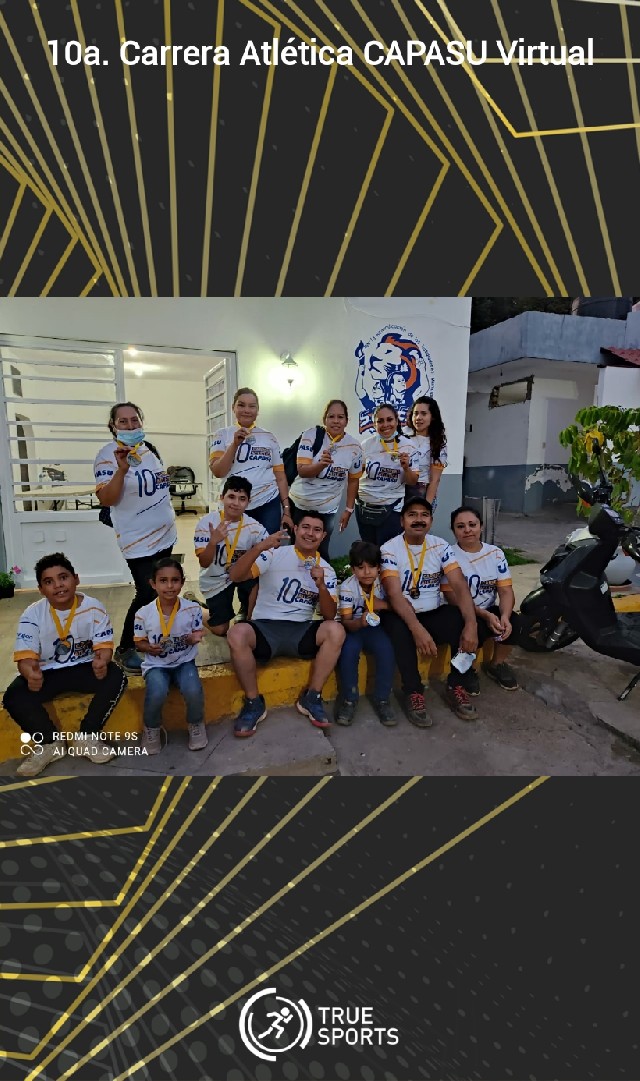 sandra jessica alcantar Morales 