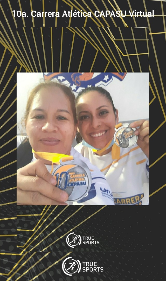 sandra jessica alcantar Morales 