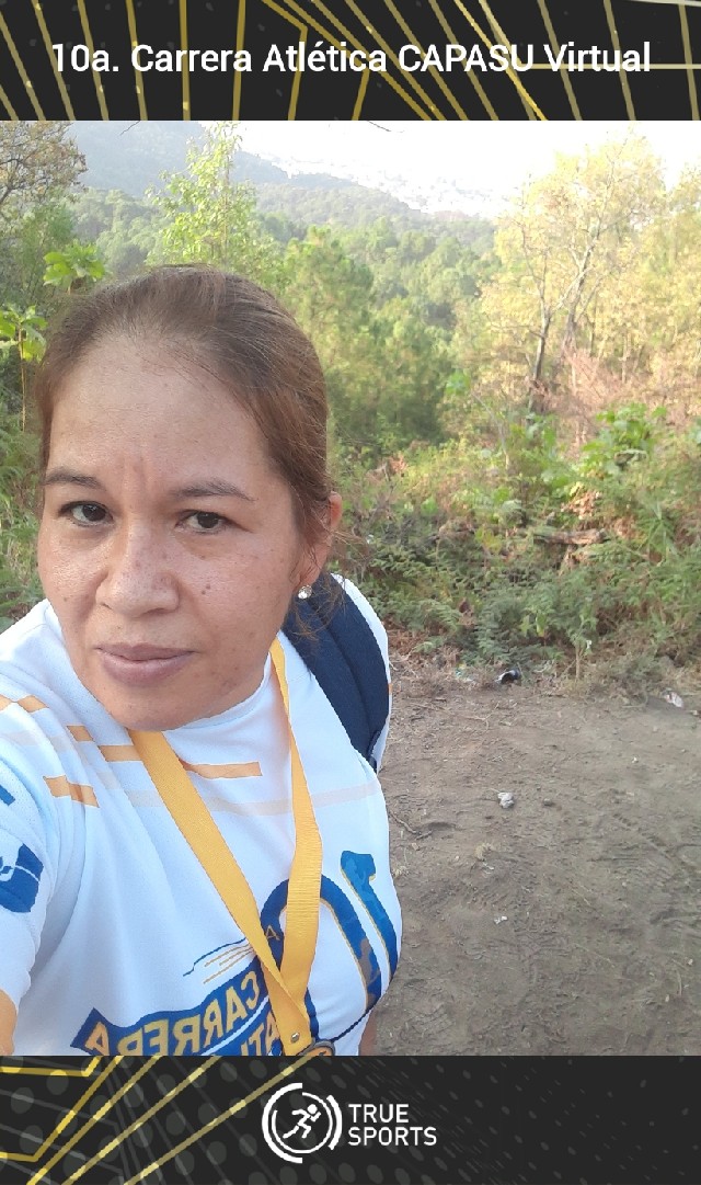 sandra jessica alcantar Morales 