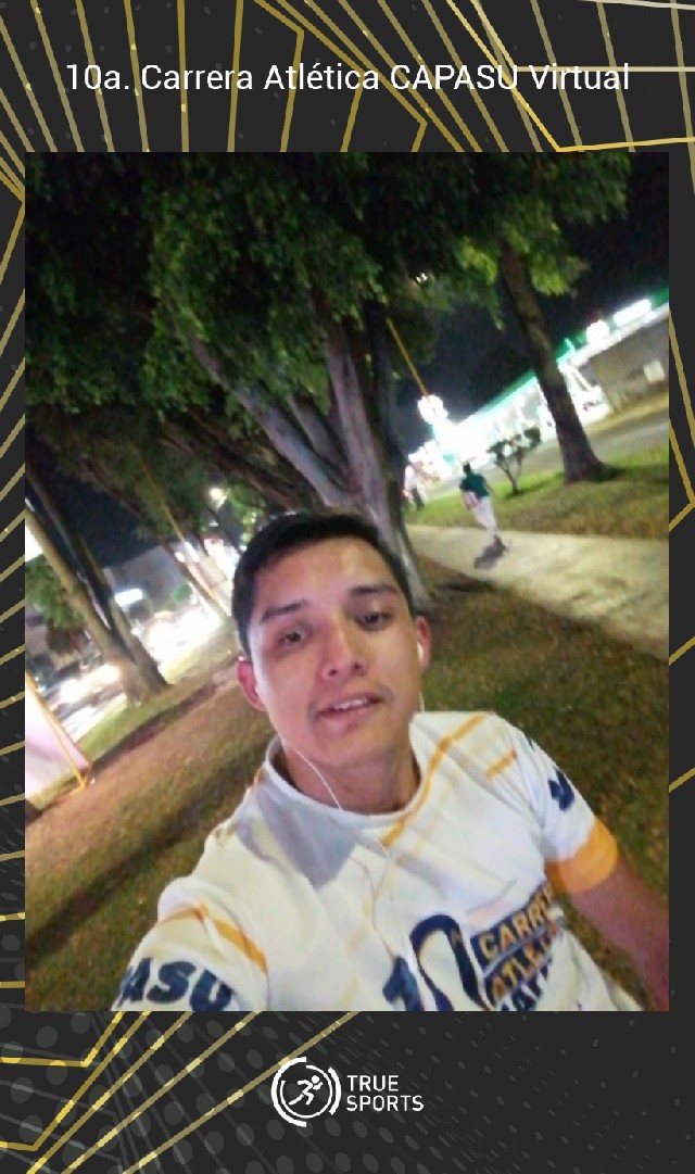 Alejandro amado  Guerra Gaytán 