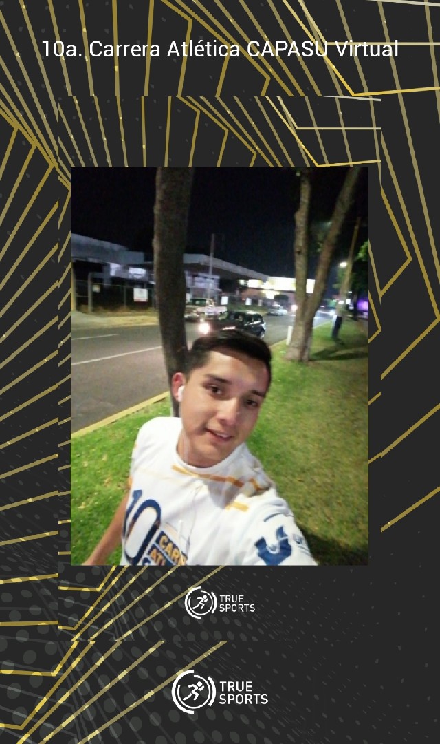 Alejandro amado  Guerra Gaytán 