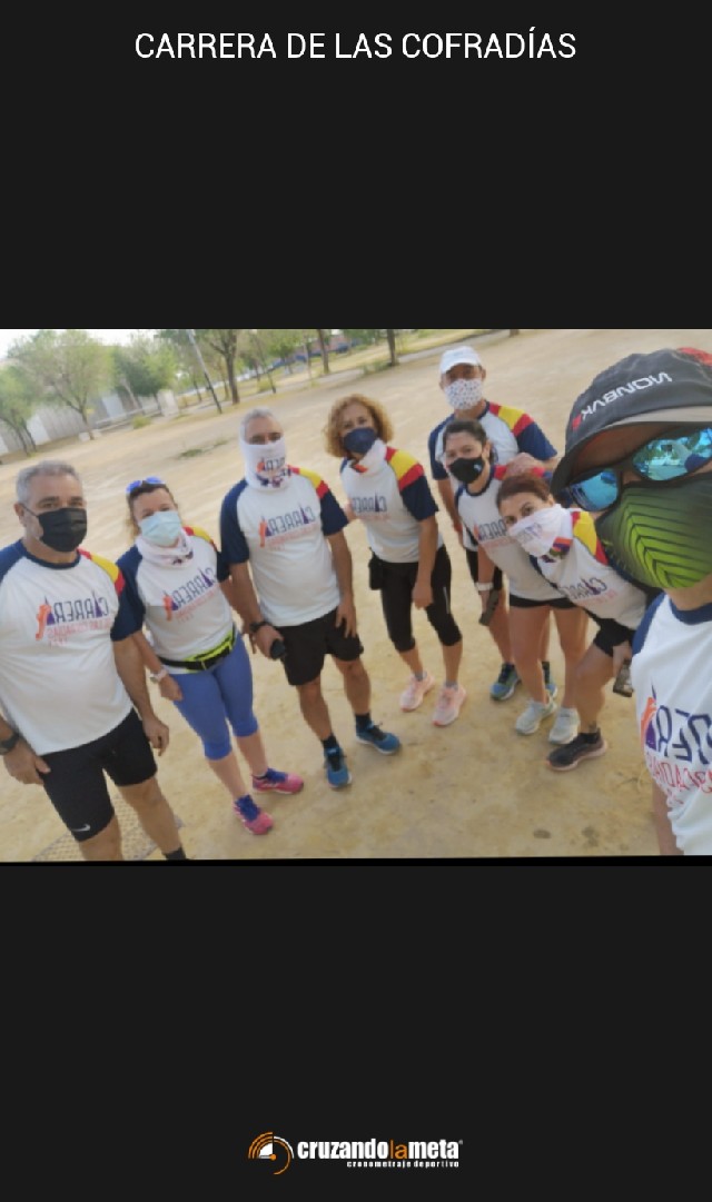 Marina Isabel Nieto Sánchez