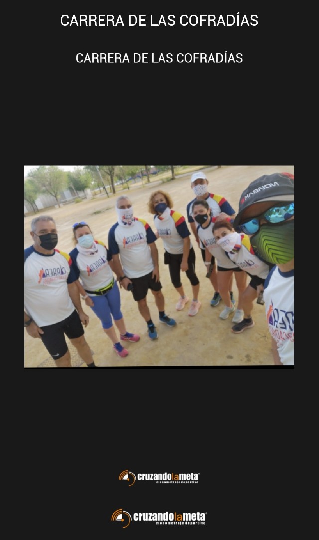 Marina Isabel Nieto Sánchez