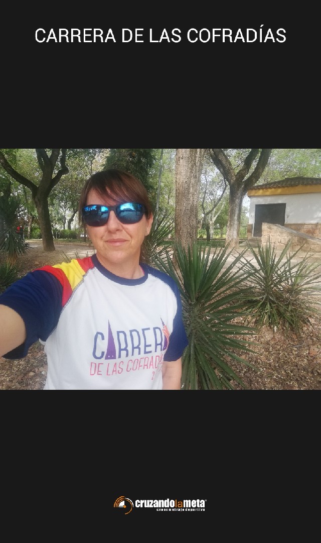 Karmen Sánchez Campaña