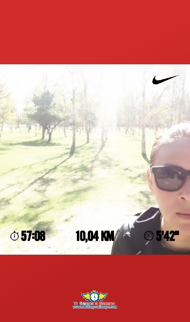 Graciela Itzel  Carreón Uribe 