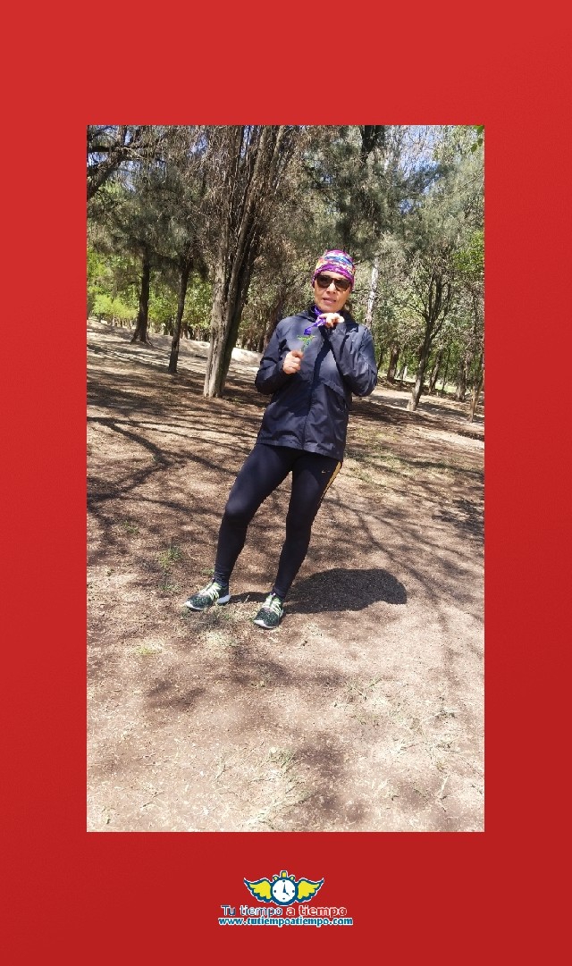 Graciela Itzel  Carreón Uribe 