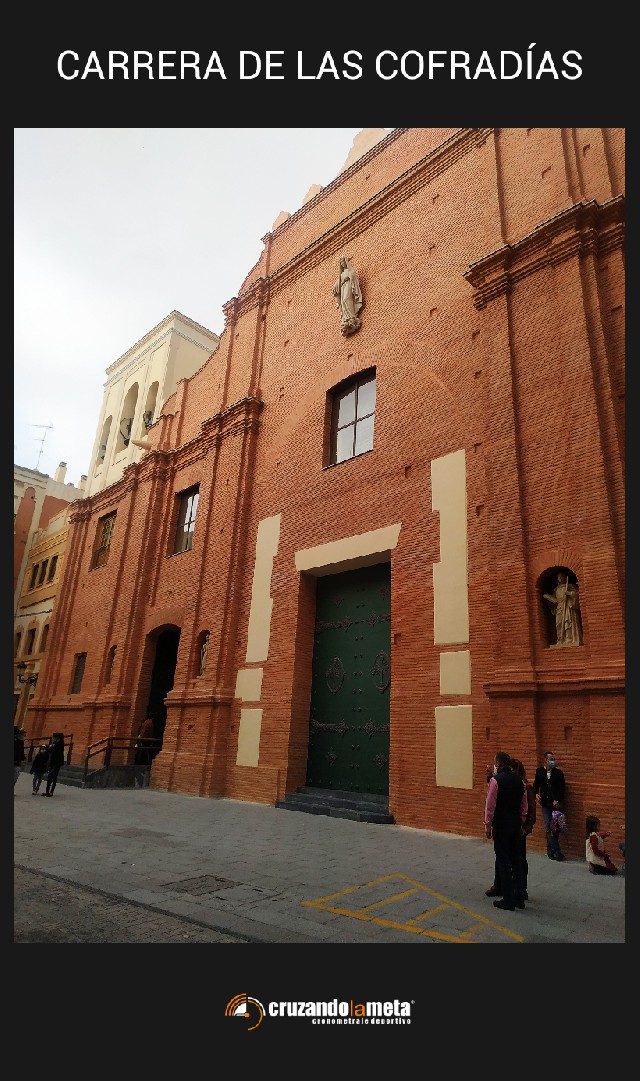 Manuel Martín Prieto