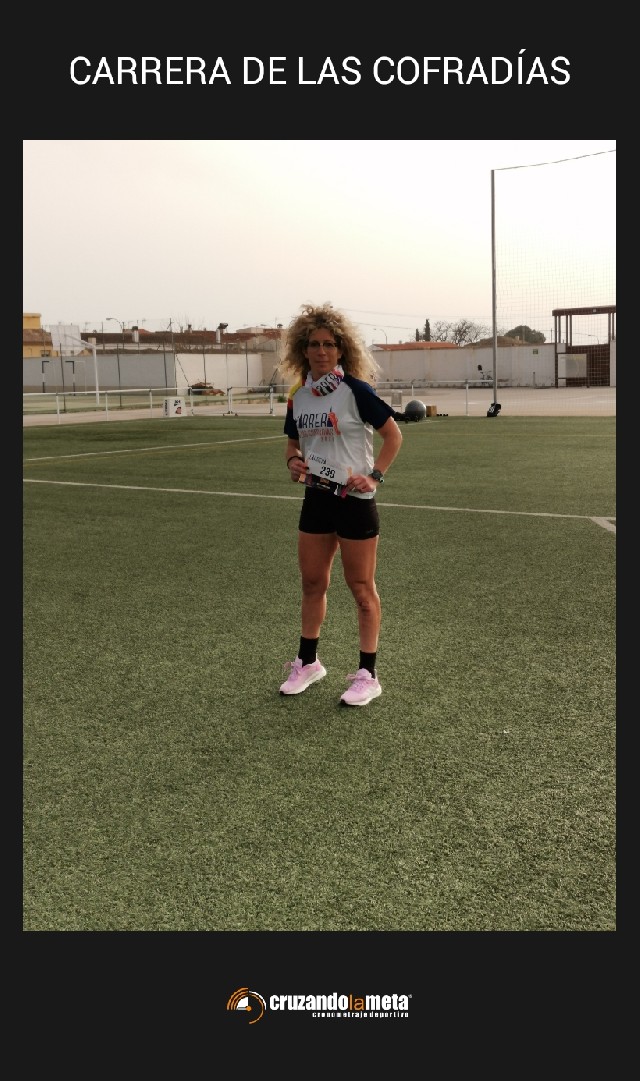 Sonia  Bautista Martínez 