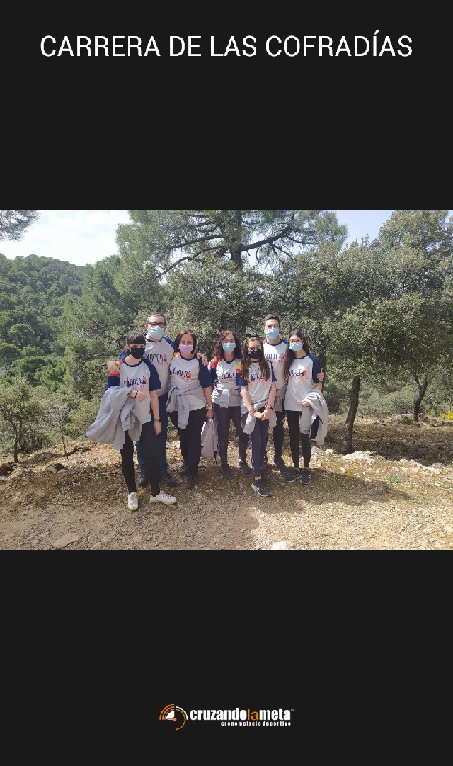 chari fernandez ruiz