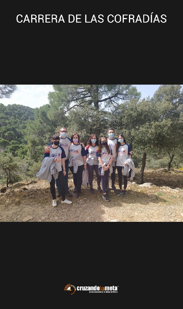 chari fernandez ruiz