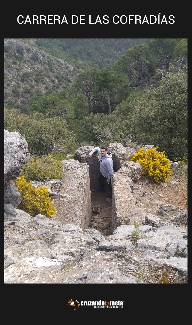 Miguel Ángel Crespo Pérez