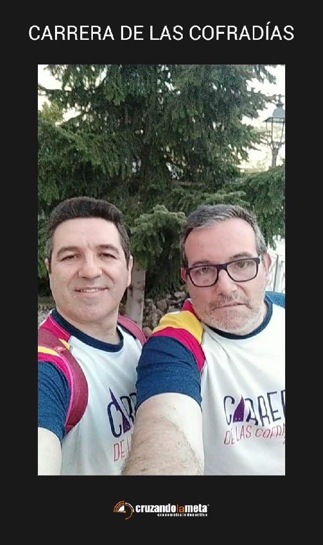 Miguel Ángel Crespo Pérez