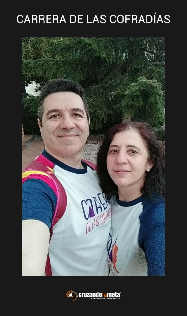 Miguel Ángel Crespo Pérez