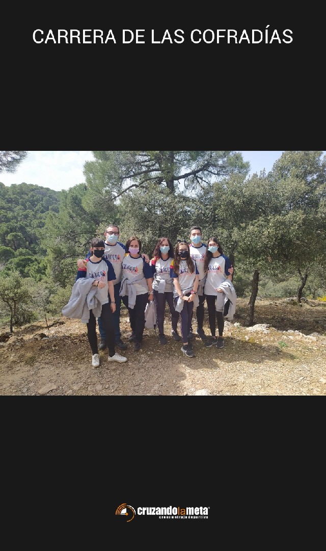 Elvira Mazurkievich Arias