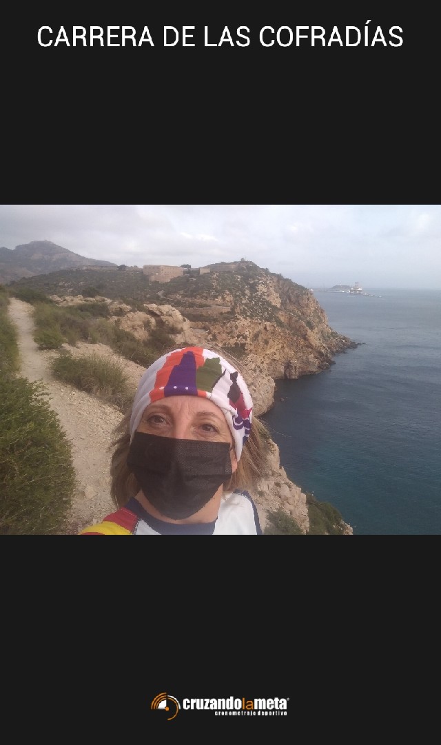 Dólores Muñoz Conesa