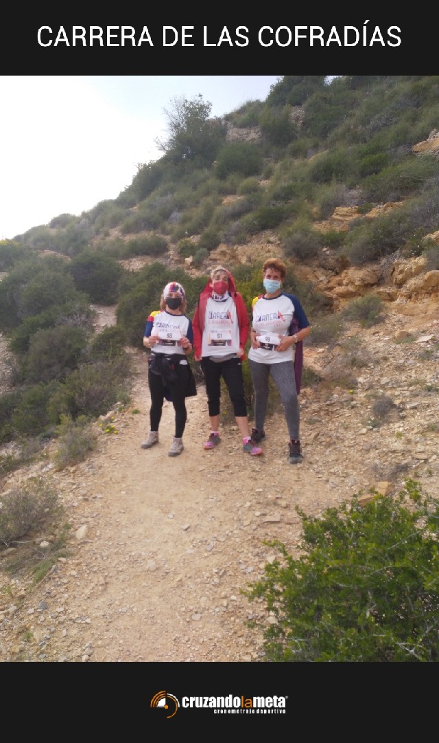 Dólores Muñoz Conesa