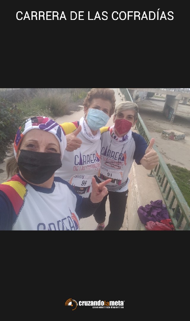 Dólores Muñoz Conesa