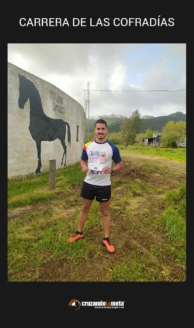 José Manuel  Espinosa Ramírez