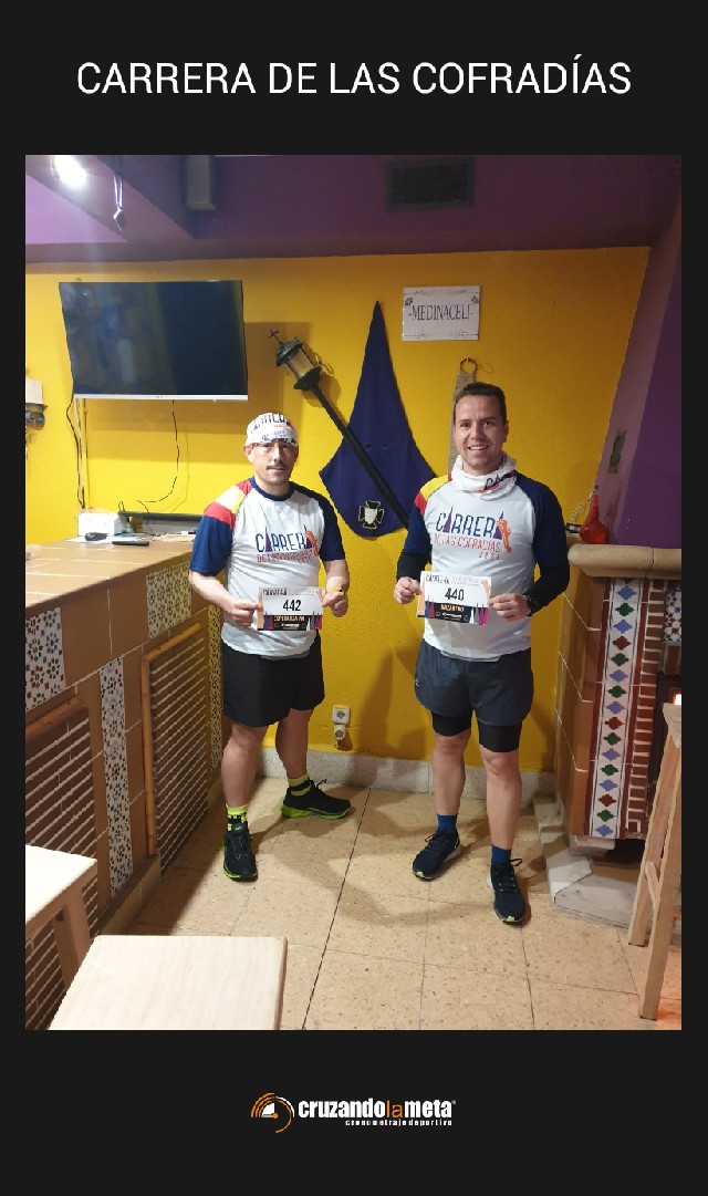 mikel Pérez Delgado