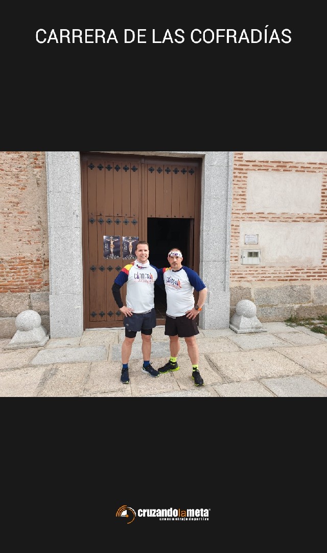 mikel Pérez Delgado