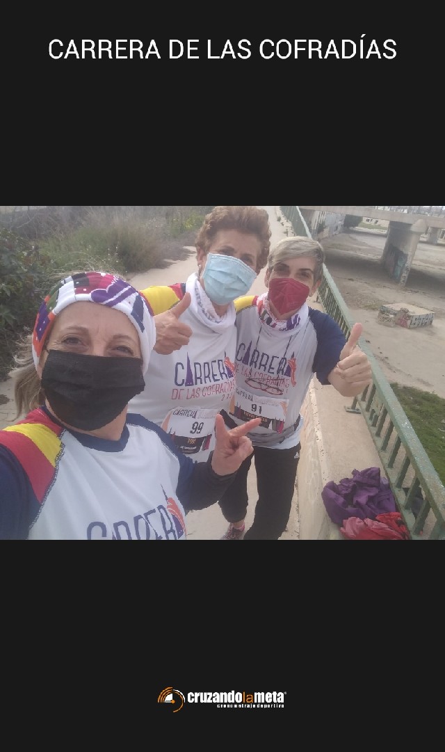 María Victoria Alonso Sánchez 