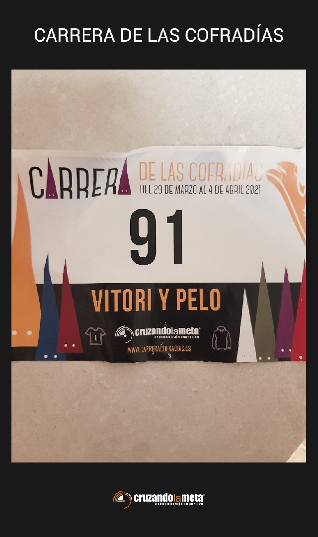 María Victoria Alonso Sánchez 