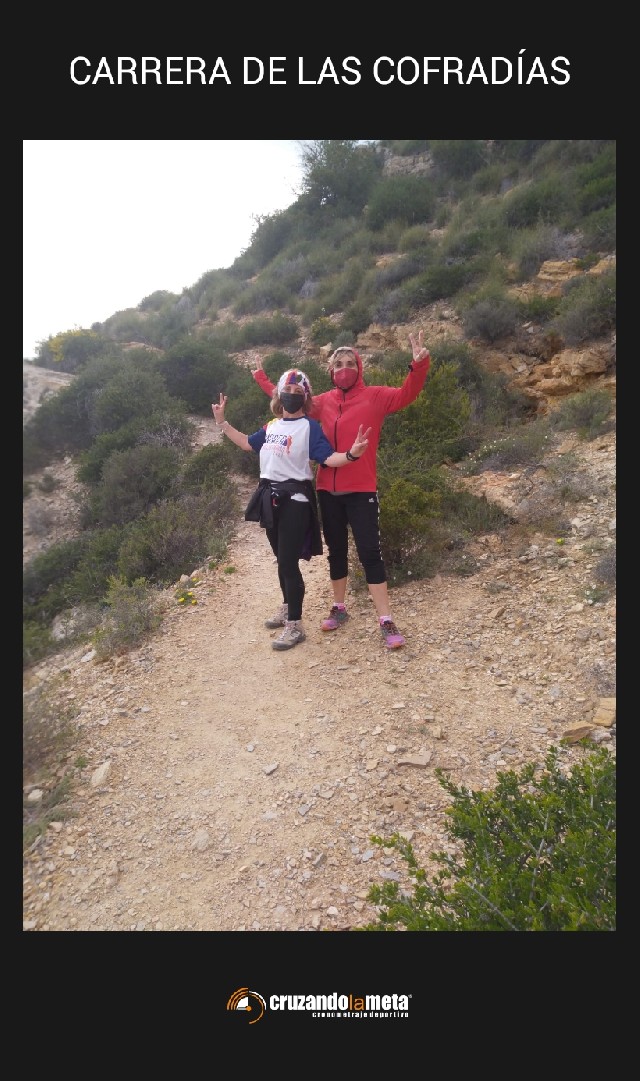 María Victoria Alonso Sánchez 