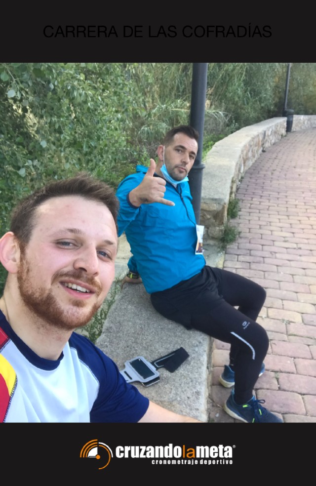 Jose antonio carrillo rojo