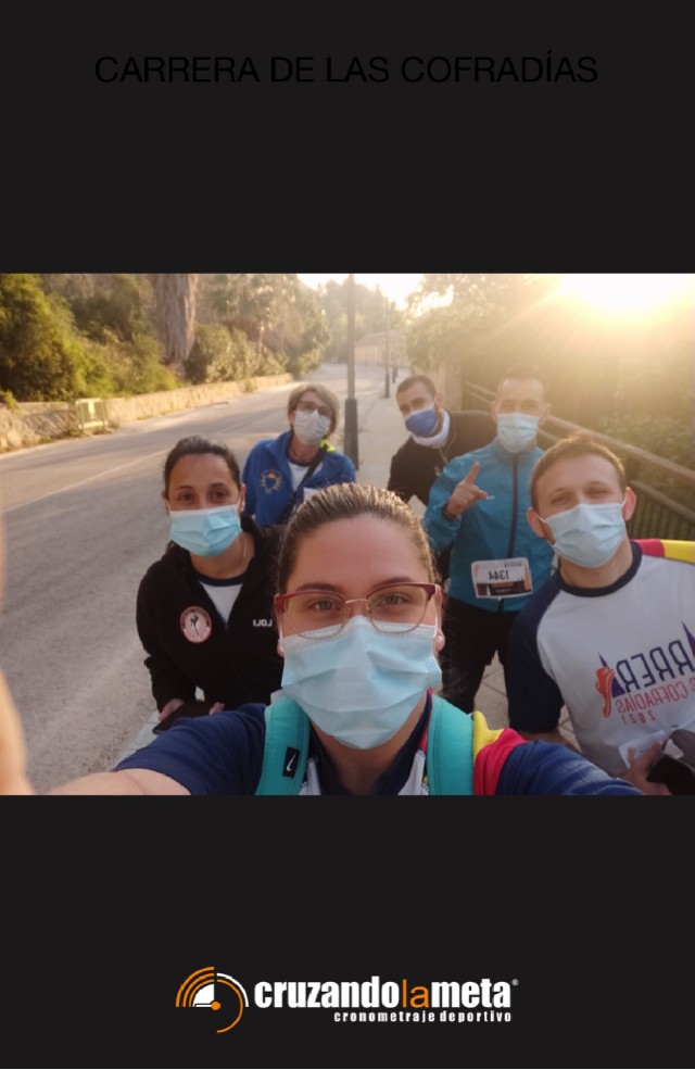 Jose antonio carrillo rojo