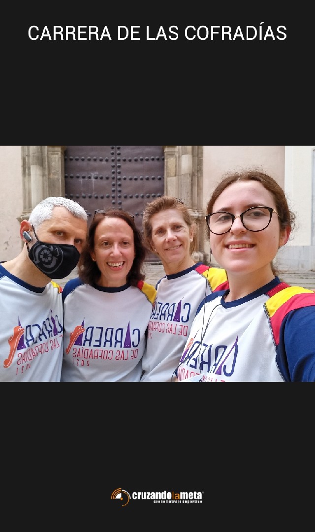 Ezequiel Sánchez Hernández 