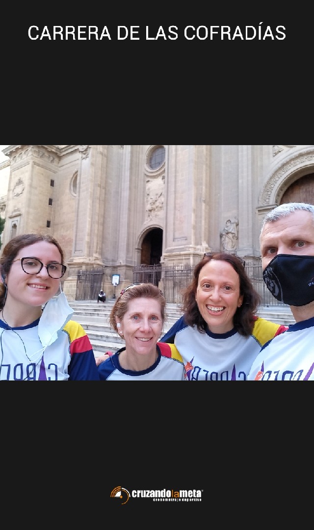 Ezequiel Sánchez Hernández 