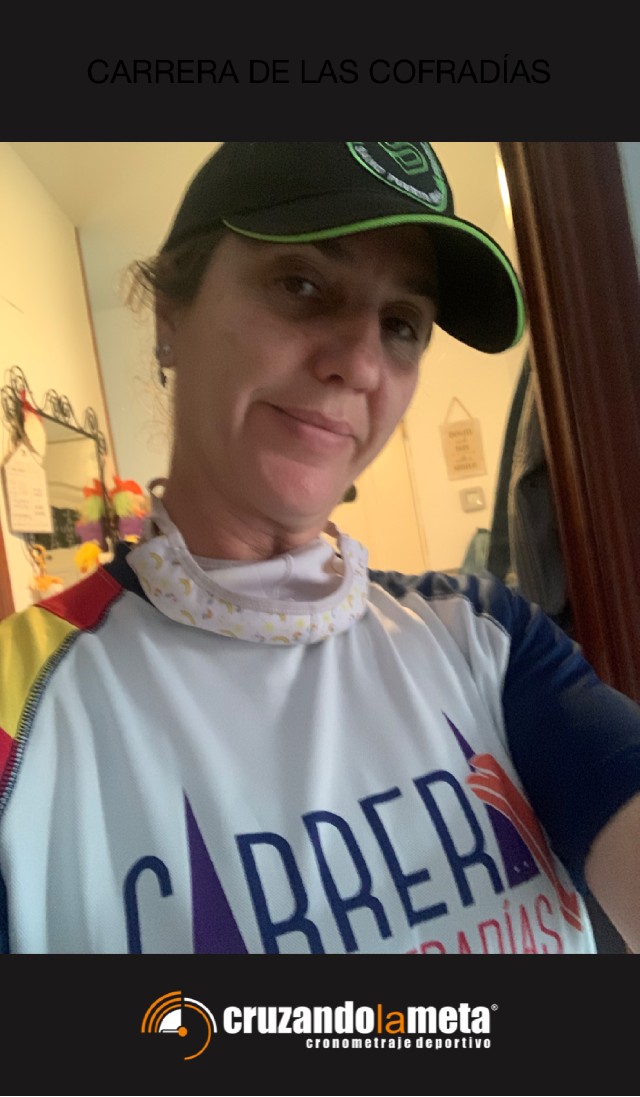 Mary Hidalgo Galiana