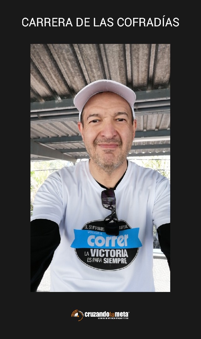 manuel Ortega regalado