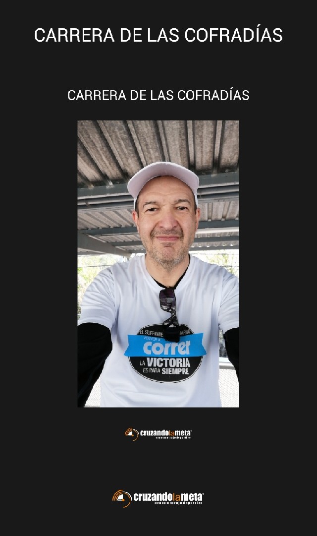 manuel Ortega regalado